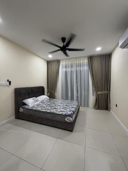 Service Residence for Rent at One 49 Residence - Mr Lu - PropertyGuru.com.my