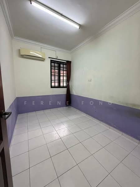 2-storey Terraced House for Sale in Taman Daya (Johor Bahru) - Ferene Fong - PropertyGuru.com.my