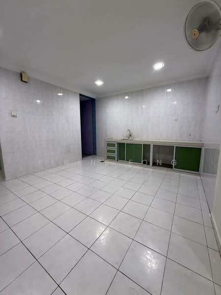 2-storey Terraced House for Sale in Taman Daya (Johor Bahru) - Ferene Fong - PropertyGuru.com.my