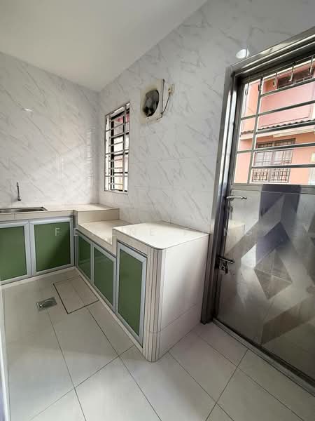 2-storey Terraced House for Sale in Taman Daya (Johor Bahru) - Ferene Fong - PropertyGuru.com.my