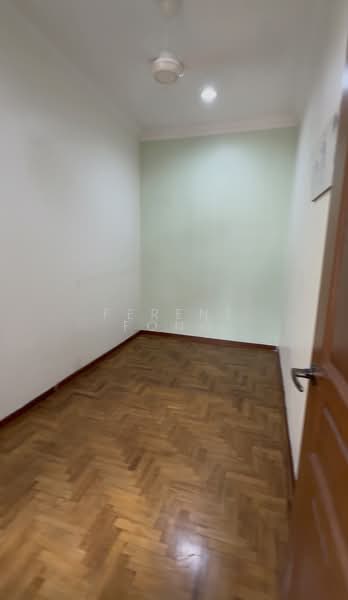 2-storey Terraced House for Sale in Taman Daya (Johor Bahru) - Ferene Fong - PropertyGuru.com.my