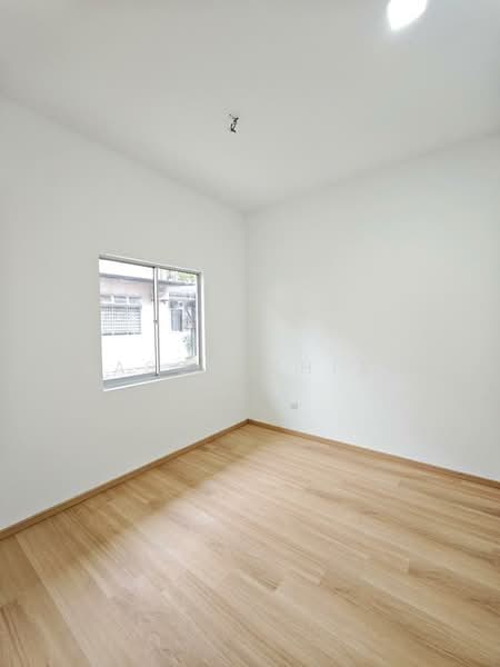 2-storey Terraced House for Sale in Setia Tropika (Johor Bahru) - Jason Chiam - Interior - PropertyGuru.com.my