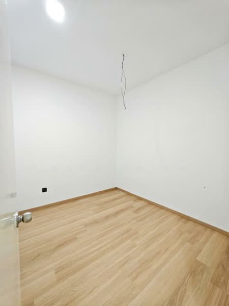 2-storey Terraced House for Sale in Setia Tropika (Johor Bahru) - Jason Chiam - Interior - PropertyGuru.com.my