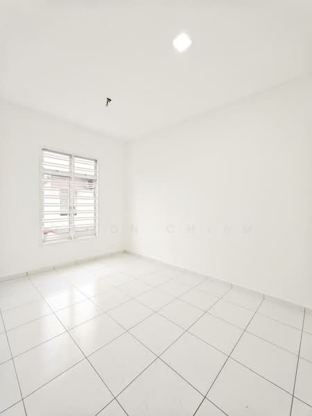 2-storey Terraced House for Sale in Setia Tropika (Johor Bahru) - Jason Chiam - PropertyGuru.com.my