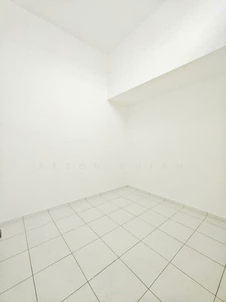 2-storey Terraced House for Sale in Setia Tropika (Johor Bahru) - Jason Chiam - PropertyGuru.com.my