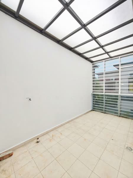 2-storey Terraced House for Sale in Setia Tropika (Johor Bahru) - Jason Chiam - PropertyGuru.com.my