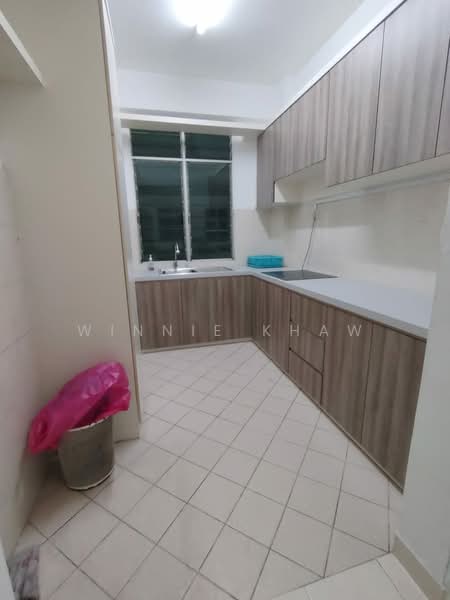 Apartment for Rent at Bayu Puteri 2 - Winnie KHAW - PropertyGuru.com.my