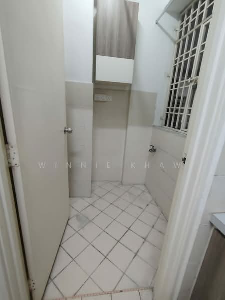 Apartment for Rent at Bayu Puteri 2 - Winnie KHAW - PropertyGuru.com.my