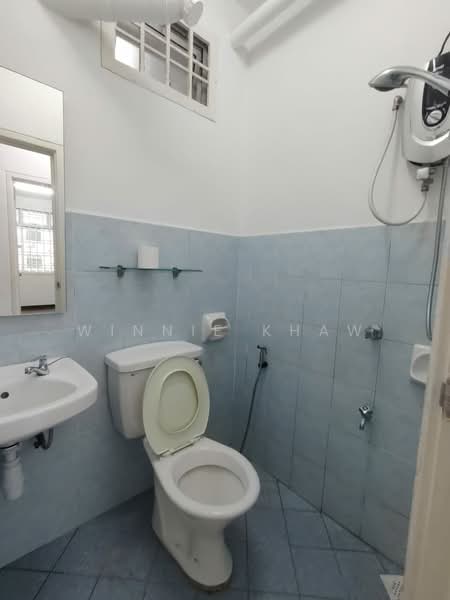 Apartment for Rent at Bayu Puteri 2 - Winnie KHAW - PropertyGuru.com.my