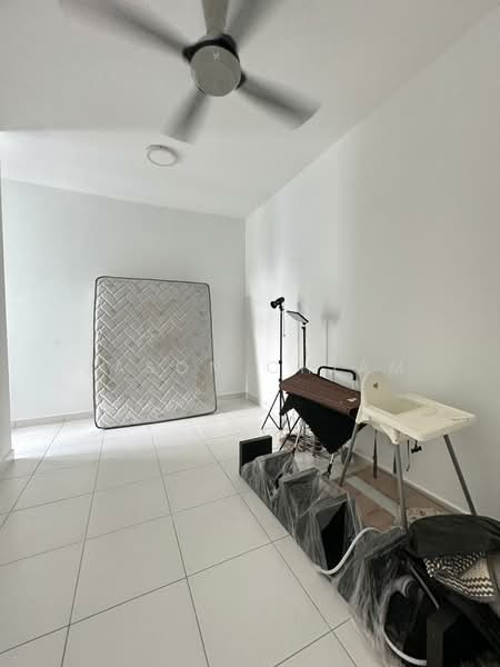 Cluster House for Sale in Setia Tropika (Johor Bahru) - Jason Chiam - Interior - PropertyGuru.com.my