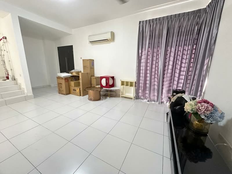 Cluster House for Sale in Setia Tropika (Johor Bahru) - Jason Chiam - PropertyGuru.com.my