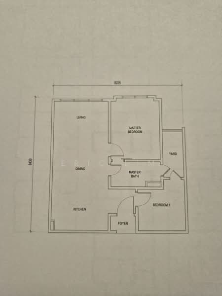 Servis Apartment untuk Dijual di Atwater : Service Residences - Eric Lim - PropertyGuru.com.my