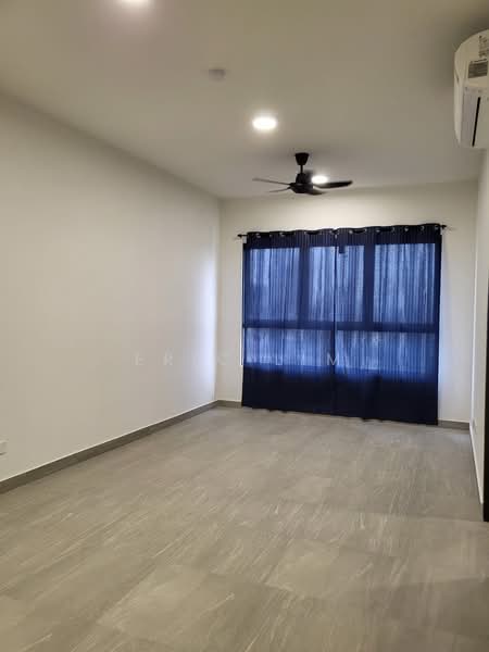 Servis Apartment untuk Dijual di Atwater : Service Residences - Eric Lim - Interior - PropertyGuru.com.my