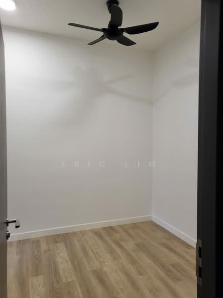 Servis Apartment untuk Dijual di Atwater : Service Residences - Eric Lim - Interior - PropertyGuru.com.my