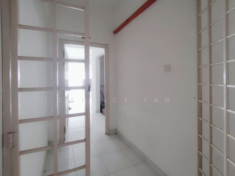 Kondominium untuk Dijual di Dataran Prima - Candice Tan - Interior - PropertyGuru.com.my