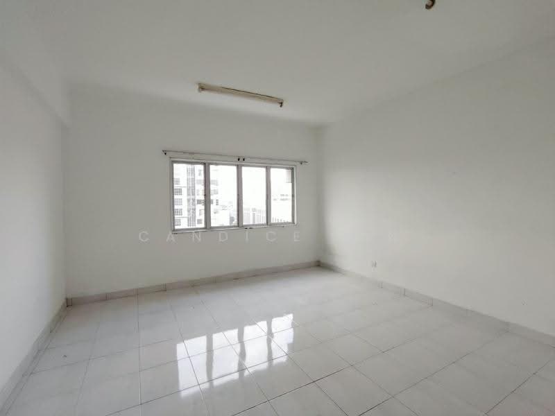 Condominium for Sale at Dataran Prima - Candice Tan - Interior - PropertyGuru.com.my