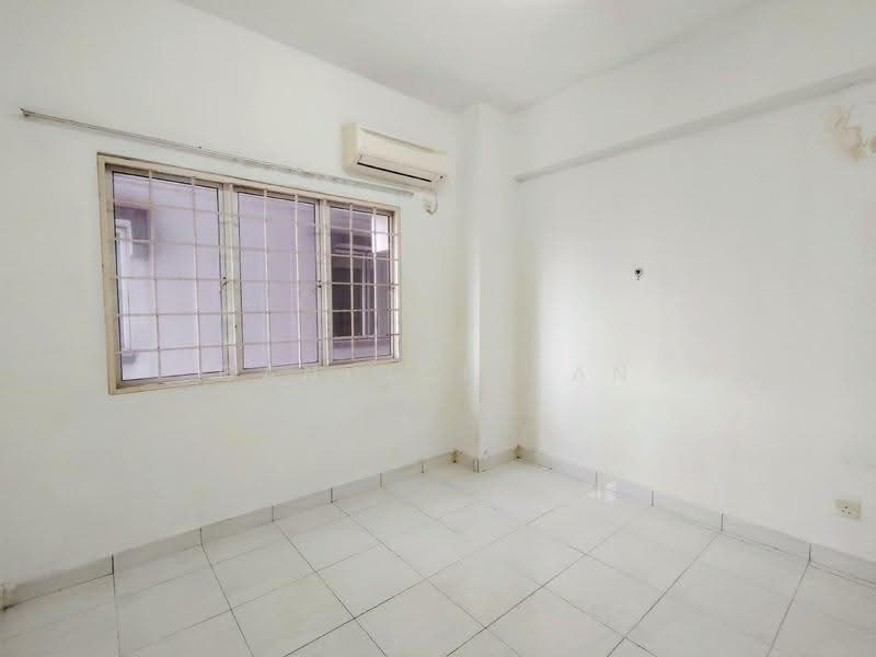 Condominium for Sale at Dataran Prima - Candice Tan - Interior - PropertyGuru.com.my