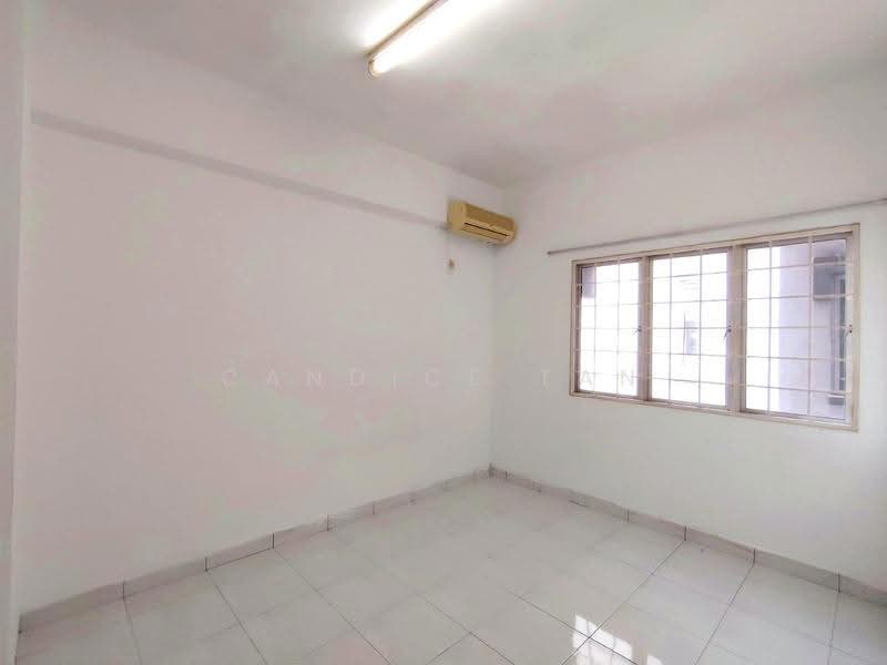 Condominium for Sale at Dataran Prima - Candice Tan - Interior - PropertyGuru.com.my