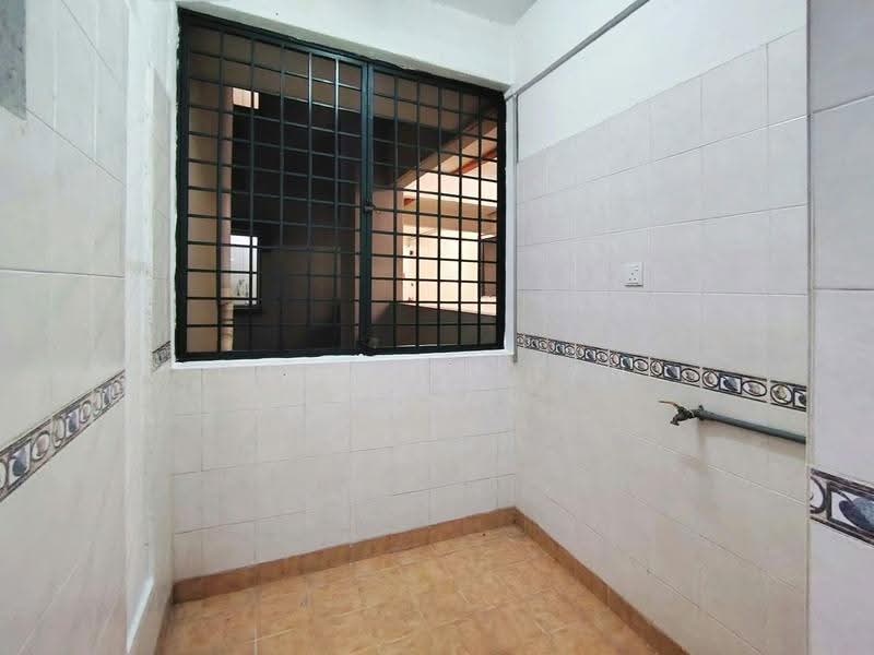 Kondominium untuk Dijual di Dataran Prima - Candice Tan - PropertyGuru.com.my
