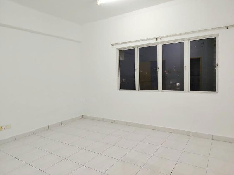 Kondominium untuk Dijual di Dataran Prima - Candice Tan - PropertyGuru.com.my