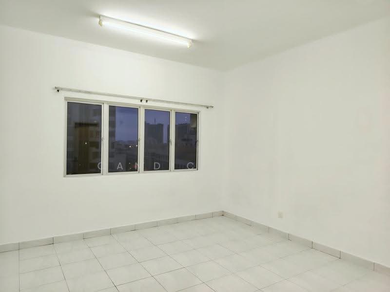 Kondominium untuk Dijual di Dataran Prima - Candice Tan - Interior - PropertyGuru.com.my