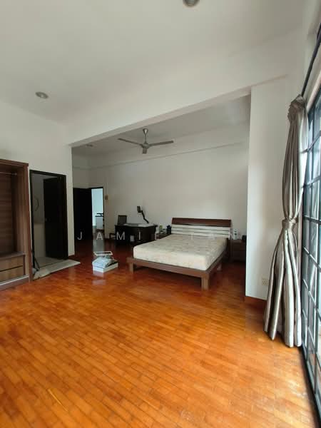 Rumah Banglo untuk Dijual di Taman Anak Bukit (Senai) - Jamie Tan - PropertyGuru.com.my