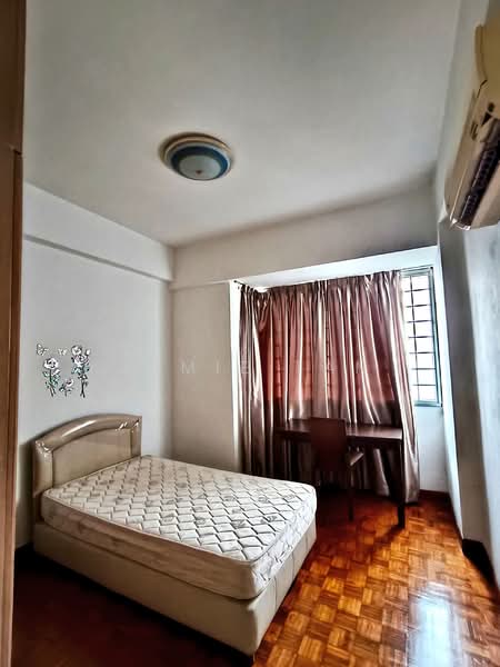 Rumah Banglo untuk Dijual di Taman Anak Bukit (Senai) - Jamie Tan - PropertyGuru.com.my