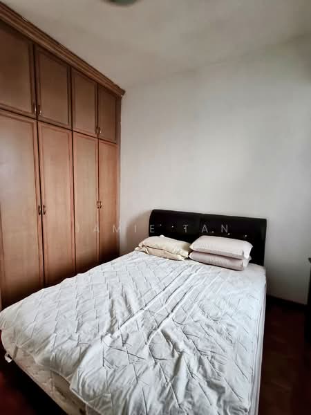 Rumah Banglo untuk Dijual di Taman Anak Bukit (Senai) - Jamie Tan - PropertyGuru.com.my