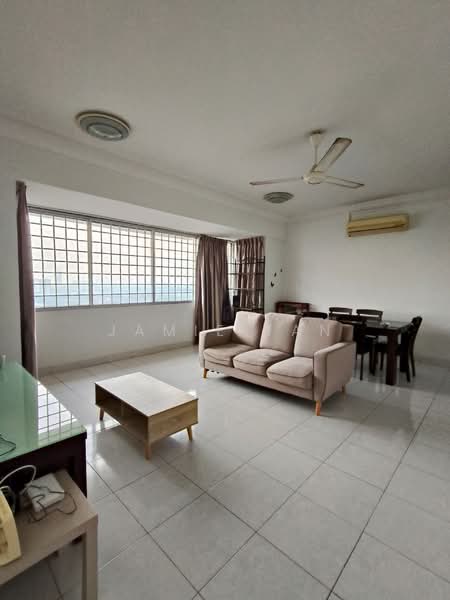 Rumah Banglo untuk Dijual di Taman Anak Bukit (Senai) - Jamie Tan - PropertyGuru.com.my