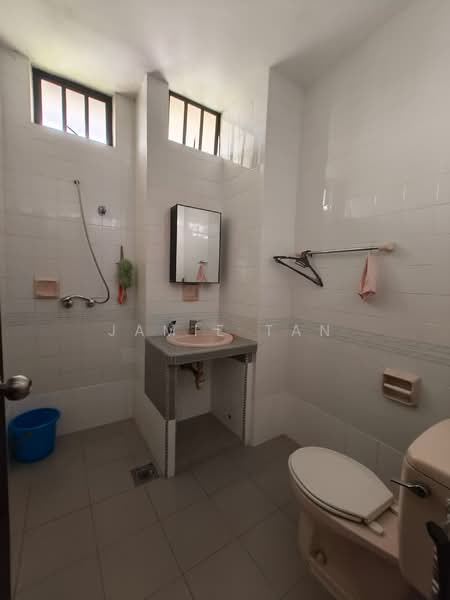 Rumah Banglo untuk Dijual di Taman Anak Bukit (Senai) - Jamie Tan - PropertyGuru.com.my