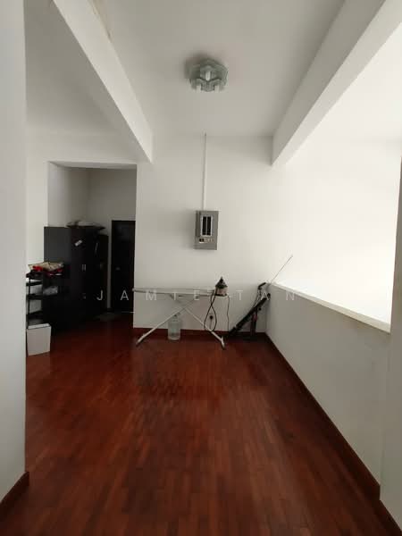 Rumah Banglo untuk Dijual di Taman Anak Bukit (Senai) - Jamie Tan - PropertyGuru.com.my