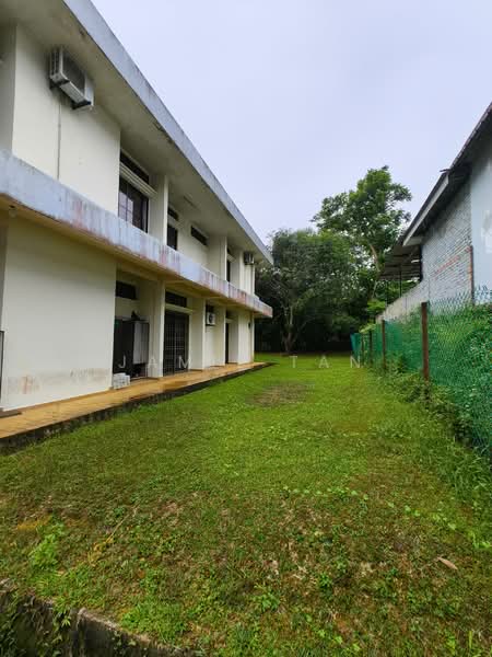 Rumah Banglo untuk Dijual di Taman Anak Bukit (Senai) - Jamie Tan - PropertyGuru.com.my