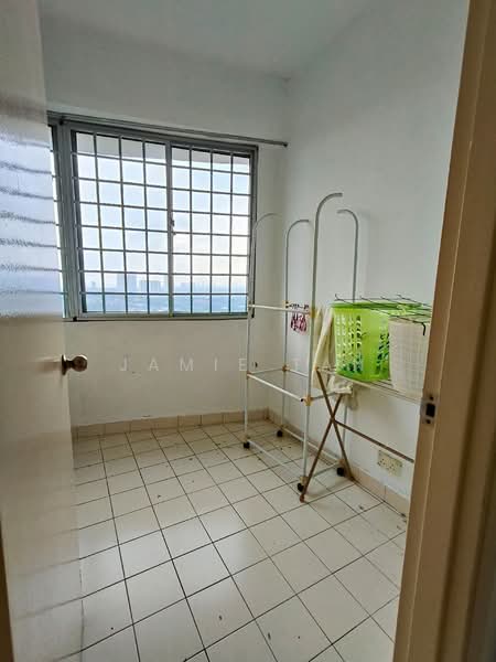 Rumah Banglo untuk Dijual di Taman Anak Bukit (Senai) - Jamie Tan - PropertyGuru.com.my