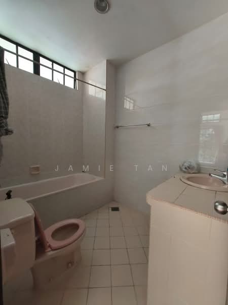 Rumah Banglo untuk Dijual di Taman Anak Bukit (Senai) - Jamie Tan - PropertyGuru.com.my