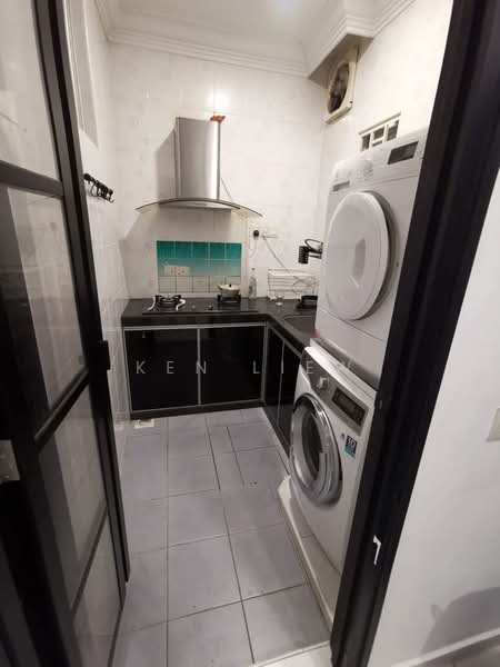 2-storey Terraced House for Sale in Bukit Indah (Iskandar Puteri (Nusajaya)) - Ken Liew - PropertyGuru.com.my