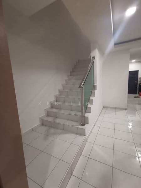 2-storey Terraced House for Sale in Bukit Indah (Iskandar Puteri (Nusajaya)) - Ken Liew - PropertyGuru.com.my