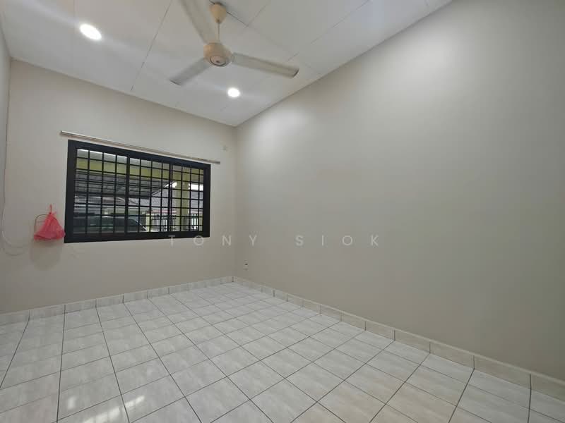 Rumah Teres 1 Tingkat untuk Disewa di Bandar Baru Permas Jaya (Permas Jaya) - Tony Siok - Interior - PropertyGuru.com.my