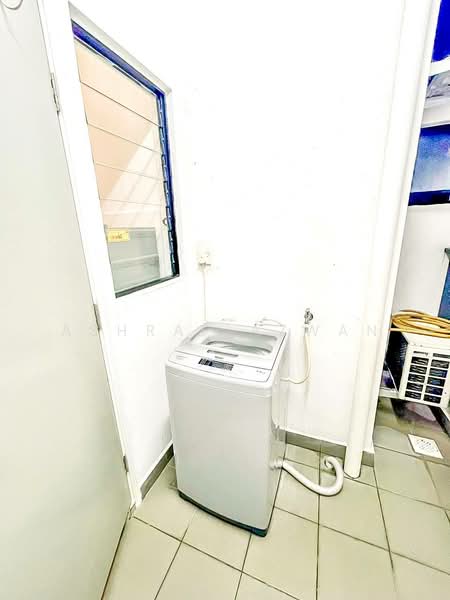Condominium for Sale at The Greens (Residensi Hijauan) @ Subang West - Ashraf Azwan - Interior - PropertyGuru.com.my