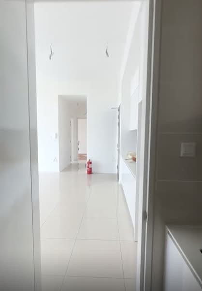 Condominium for Rent at The Maple Residences - Alex Ang - PropertyGuru.com.my