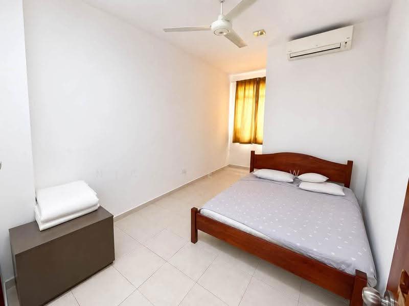 2-storey Terraced House for Sale in Taman Jelok Impian (Kajang) - Nichole Liew - PropertyGuru.com.my