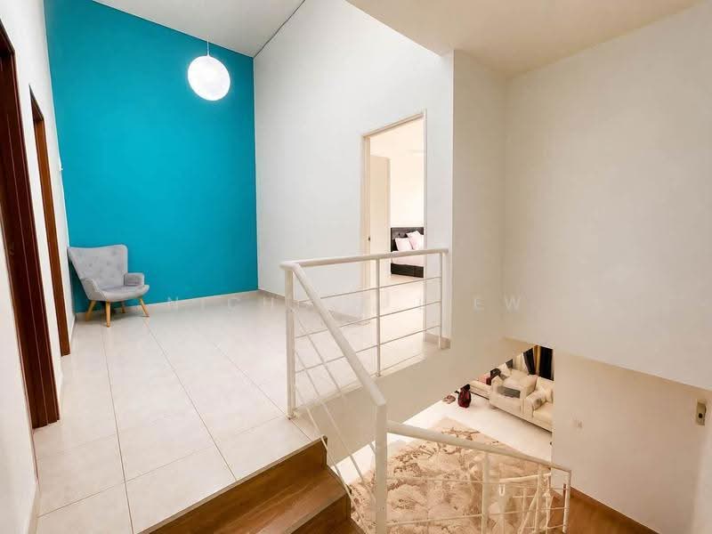 2-storey Terraced House for Sale in Taman Jelok Impian (Kajang) - Nichole Liew - PropertyGuru.com.my