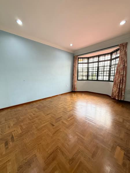 Rumah Teres 2 Tingkat untuk Dijual di Taman Daya (Johor Bahru) - Yen Ma - Interior - PropertyGuru.com.my