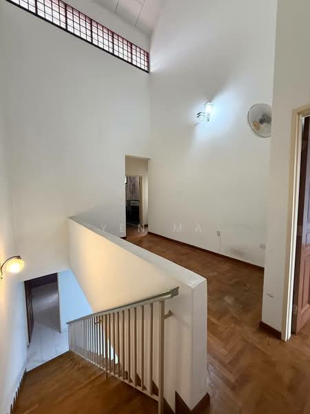 Rumah Teres 2 Tingkat untuk Dijual di Taman Daya (Johor Bahru) - Yen Ma - Interior - PropertyGuru.com.my