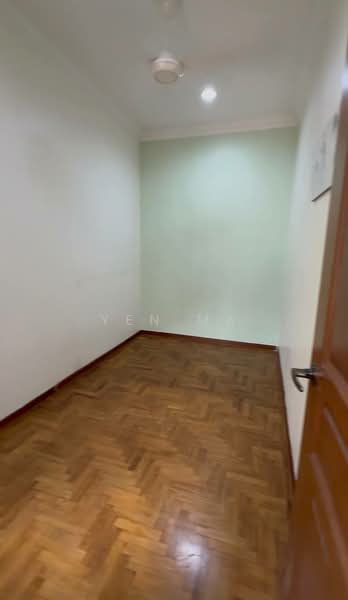 Rumah Teres 2 Tingkat untuk Dijual di Taman Daya (Johor Bahru) - Yen Ma - Interior - PropertyGuru.com.my