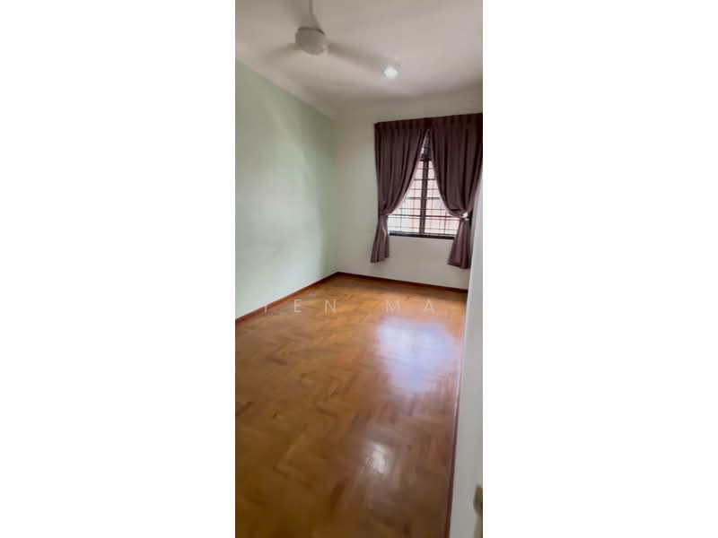 Rumah Teres 2 Tingkat untuk Dijual di Taman Daya (Johor Bahru) - Yen Ma - Interior - PropertyGuru.com.my