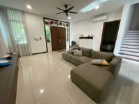 For Sale - Setia Eco Park