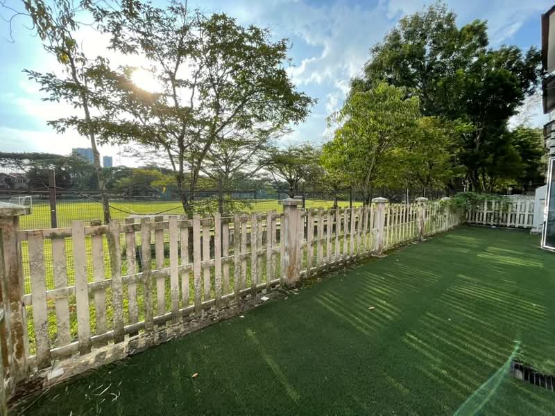 Semi-Detached House for Sale in Setia Eco Park (Setia Alam) - Louis Chan - Exterior - PropertyGuru.com.my