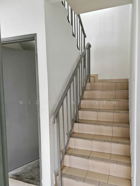 Condominium for Rent at Mutiara Residence - Nicholas Lew - Interior - PropertyGuru.com.my