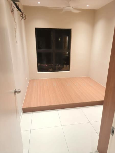 Condominium for Rent at Vierra Residence - Adrian Wong - Interior - PropertyGuru.com.my