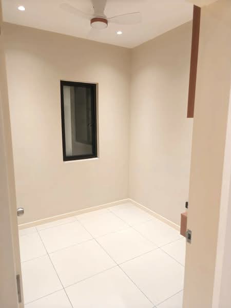 Condominium for Rent at Vierra Residence - Adrian Wong - Interior - PropertyGuru.com.my